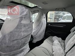 بي واي دي ديستروير 05